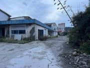 Capannone in vendita a Napoli