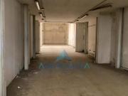 Palazzina commerciale in vendita a Napoli