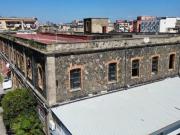 Capannone in vendita a Napoli