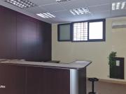 Capannone in vendita a Napoli