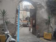 Capannone in vendita a Napoli