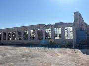 Capannone in vendita a Napoli