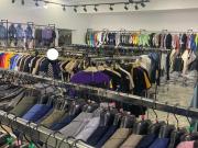 Capannone in vendita a Napoli