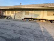 Capannone in vendita a Narzole