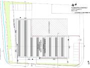 Capannone in vendita a Nave