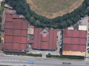 Capannone in vendita a Nave