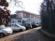 Capannone in vendita a Nichelino