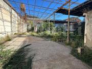 Capannone in vendita a Nocera Inferiore