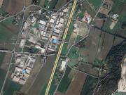 Capannone in Vendita a Noceto