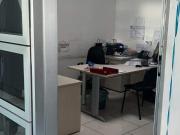 Capannone in vendita a Nola