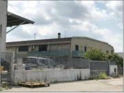 Capannone in vendita a Notaresco