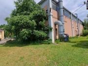 Capannone in vendita a Novi Di Modena