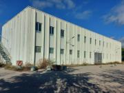 Capannone in Vendita a Nuoro