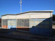 Capannone in vendita a Olgiate Olona