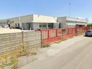 Capannone in vendita a Ostiglia