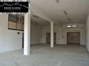 Capannone in vendita a Ostuni Capannone in vendita a Ostuni