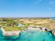 Capannone in vendita a Otranto