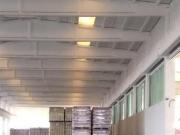 Capannone in vendita a Paderno Dugnano