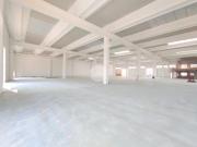 Capannone in vendita a Paderno Franciacorta