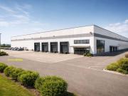 Capannone in vendita a Padova