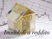 Capannone in vendita a Padova