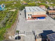 Capannone in Vendita a Palagonia