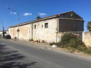 Capannone in vendita a Palermo