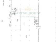 Capannone in vendita a Paliano