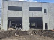 Capannone in vendita a Palma Campania Capannone in vendita a Palma Campania