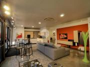 Capannone in vendita a Palosco