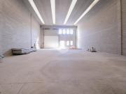 Capannone in vendita a Pandino