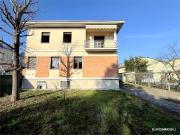 Capannone in Vendita a Parma