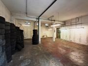 Capannone in Vendita a Pelago