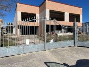 Capannone in vendita a Perugia