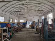 Capannone in Vendita a Perugia