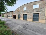 Capannone in Vendita a Perugia