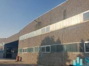 Capannone in vendita a Pioltello