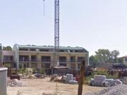 Capannone in Vendita a Pisa