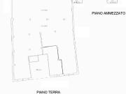 Capannone in Vendita a Pisa