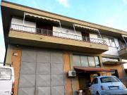 Capannone in Vendita a Pisa