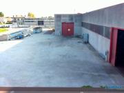 Capannone in Vendita a Ponso