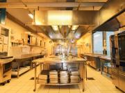 Capannone in vendita a Ponte San Pietro