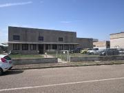 Capannone in vendita a Pontedera