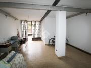 Capannone in vendita a Ponteranica