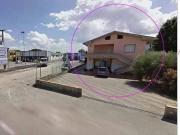 Capannone in vendita a Porcari