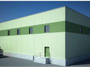 Capannone in vendita a Prato