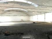 Capannone in vendita a Prato