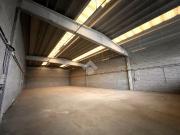 Capannone in vendita a Quinto Di Treviso