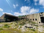 Capannone in Vendita a Ragusa