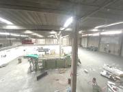 Capannone in Vendita a Ravenna